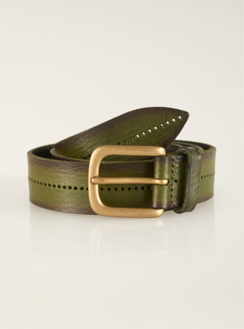 Ceinture