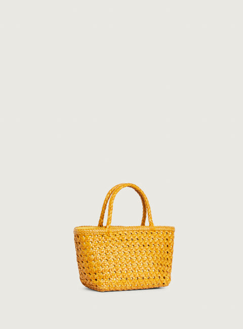 Sac mini