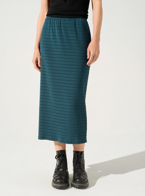 Caravan Skirt