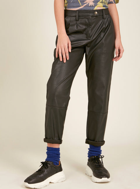 Pantalon Black