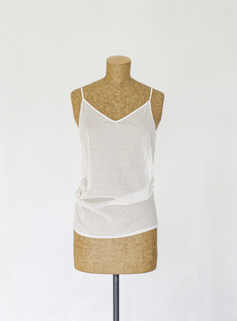 Camisole