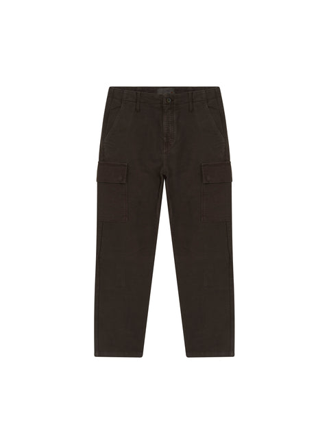 Pantalon Cargo